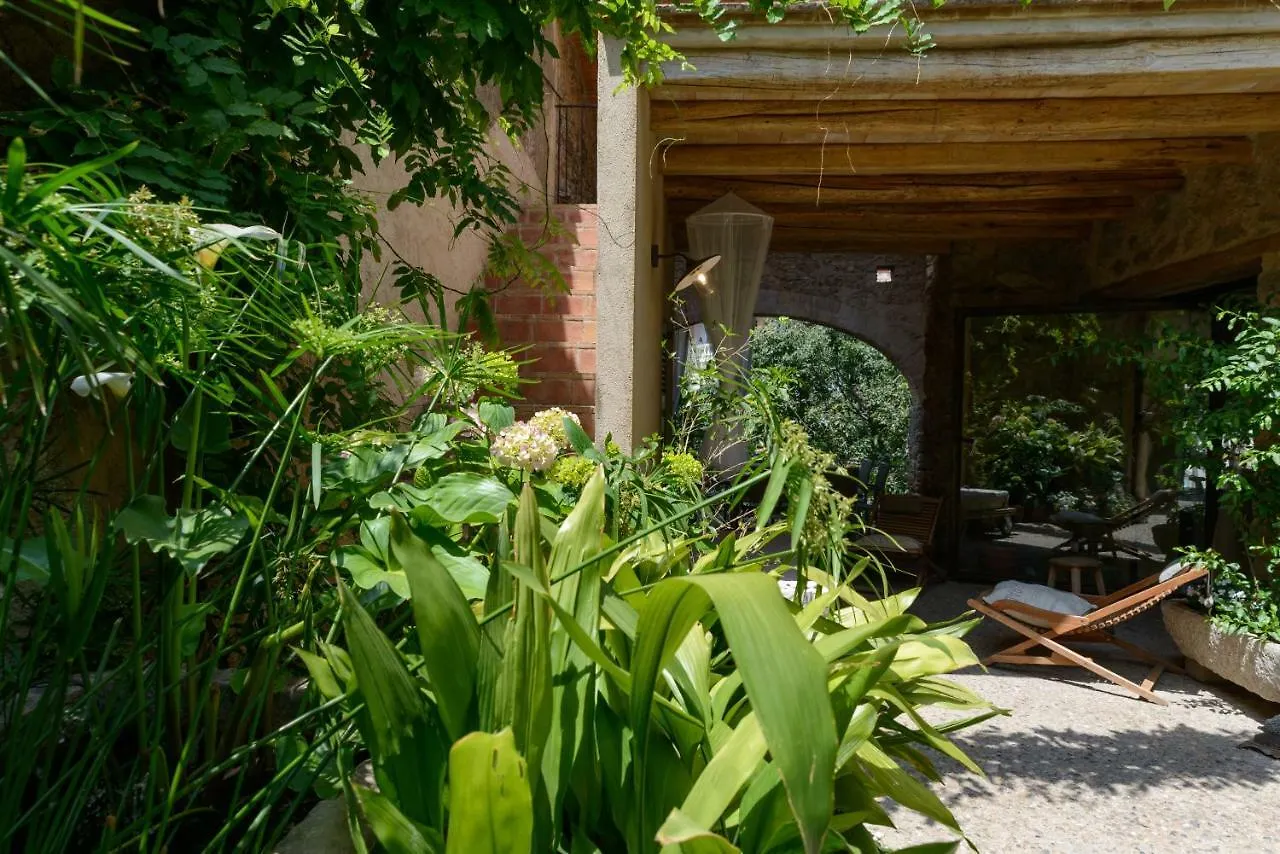 Tatil Evi El Salt De La Reina Villa Palau Saverdera