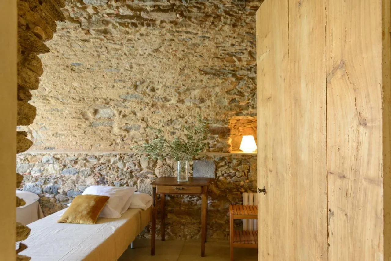 Tatil Evi El Salt De La Reina Villa Palau Saverdera